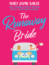 Cover image for The Runaway Bride